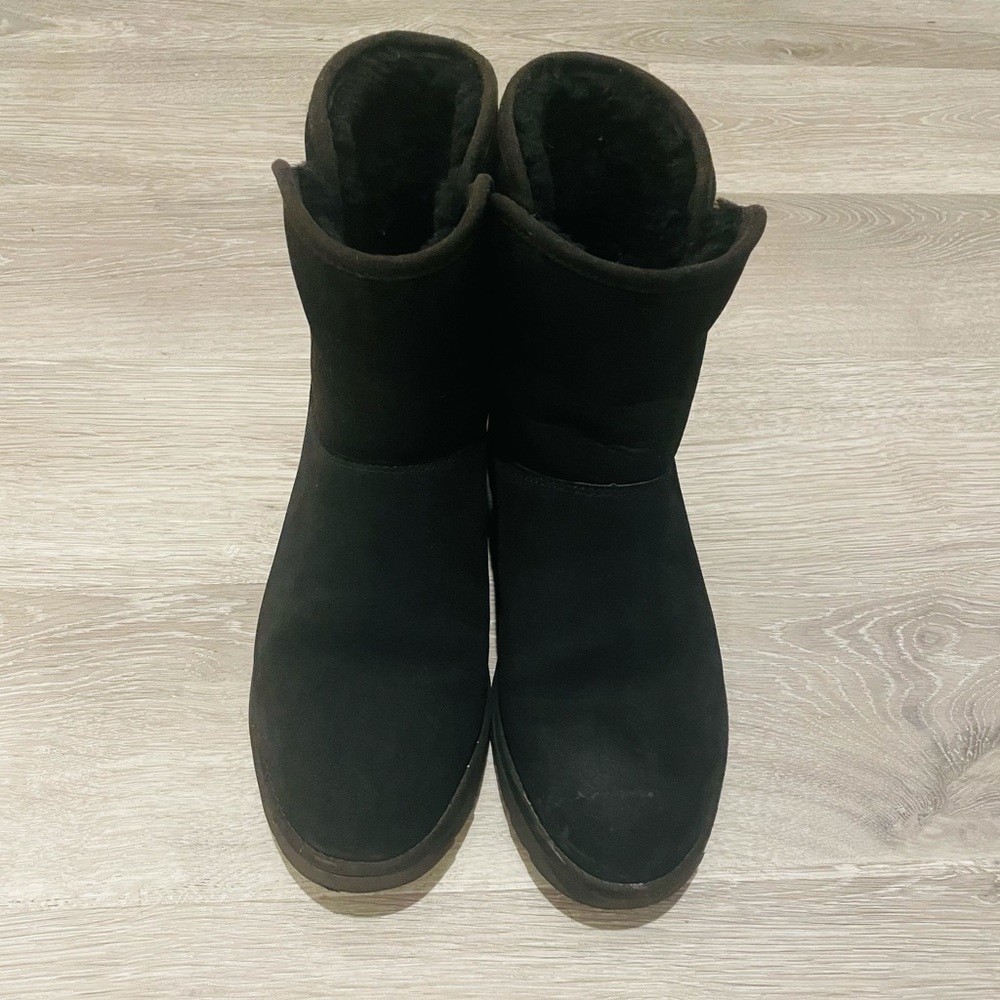 Ugg Kristin Boot